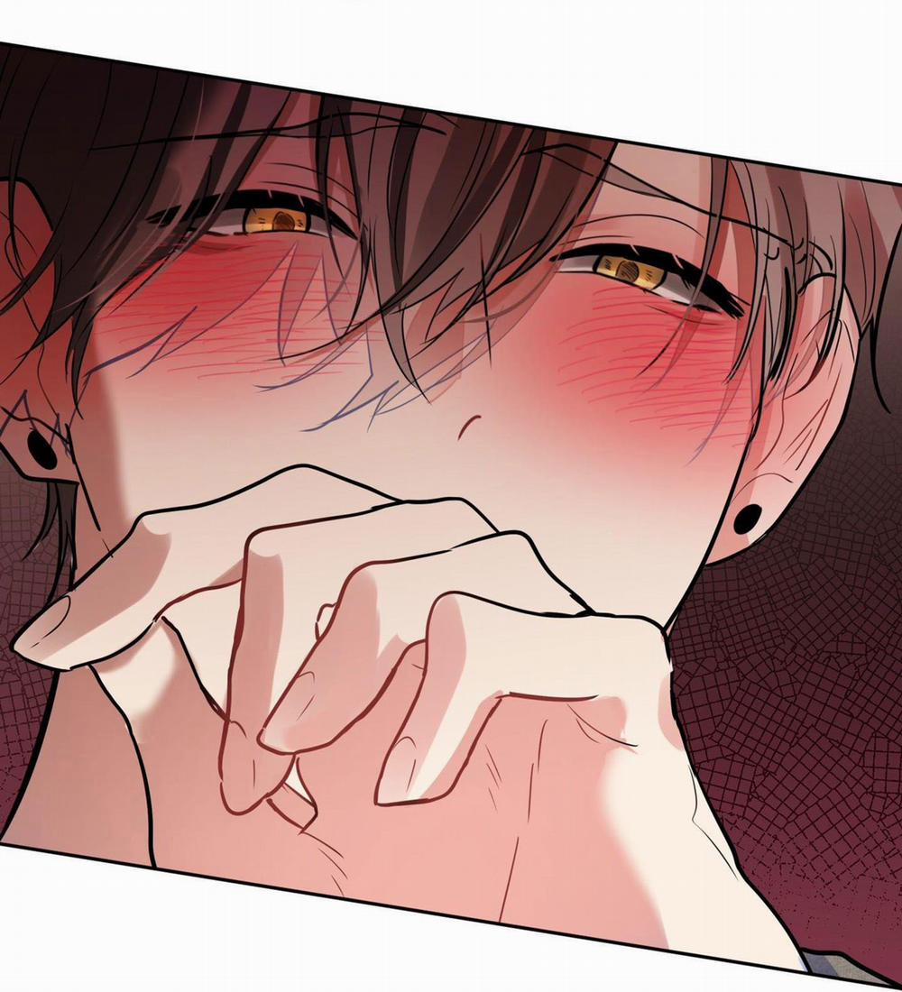 Vị Khách Từ Căn Nhà Phía Sau 8 trang 162