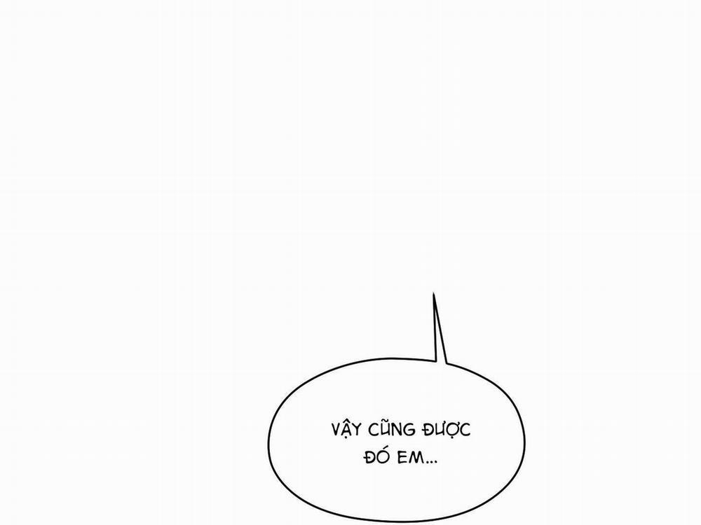 Vị Khách Từ Căn Nhà Phía Sau 8 trang 163