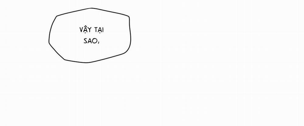 Vị Khách Từ Căn Nhà Phía Sau 8 trang 17