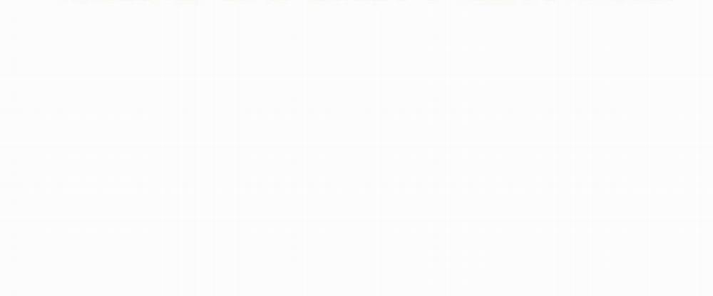 Vị Khách Từ Căn Nhà Phía Sau 8 trang 23