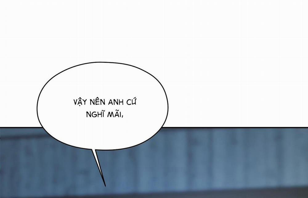 Vị Khách Từ Căn Nhà Phía Sau 8 trang 26