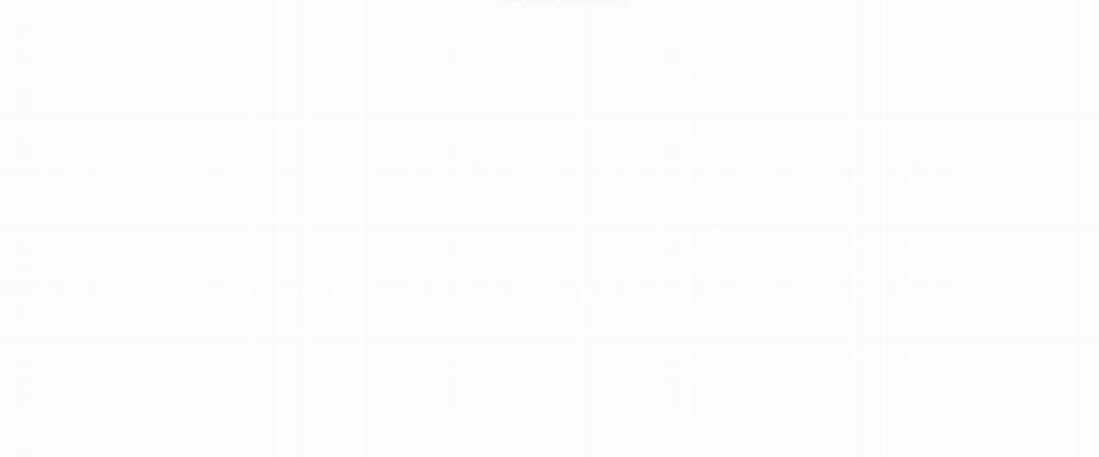 Vị Khách Từ Căn Nhà Phía Sau 8 trang 3