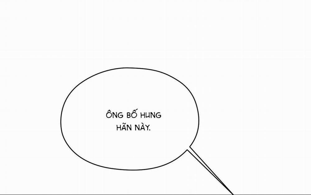 Vị Khách Từ Căn Nhà Phía Sau 8 trang 41