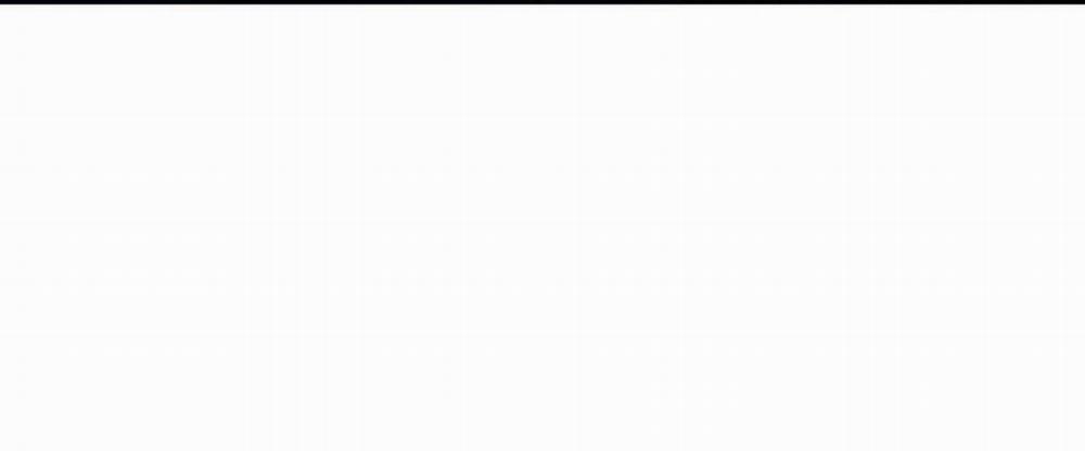 Vị Khách Từ Căn Nhà Phía Sau 8 trang 45