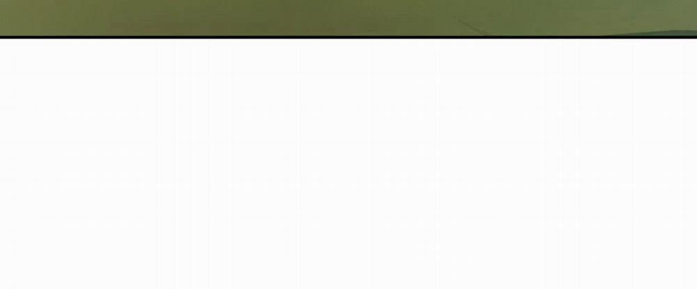 Vị Khách Từ Căn Nhà Phía Sau 8 trang 47