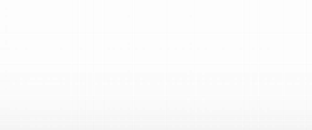 Vị Khách Từ Căn Nhà Phía Sau 8 trang 50