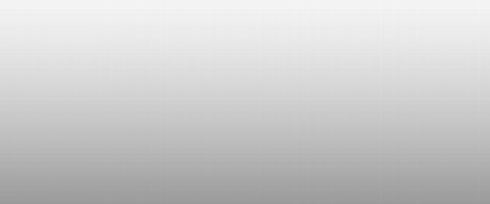 Vị Khách Từ Căn Nhà Phía Sau 8 trang 51