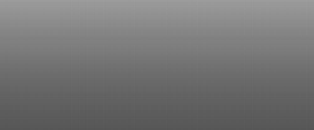 Vị Khách Từ Căn Nhà Phía Sau 8 trang 52