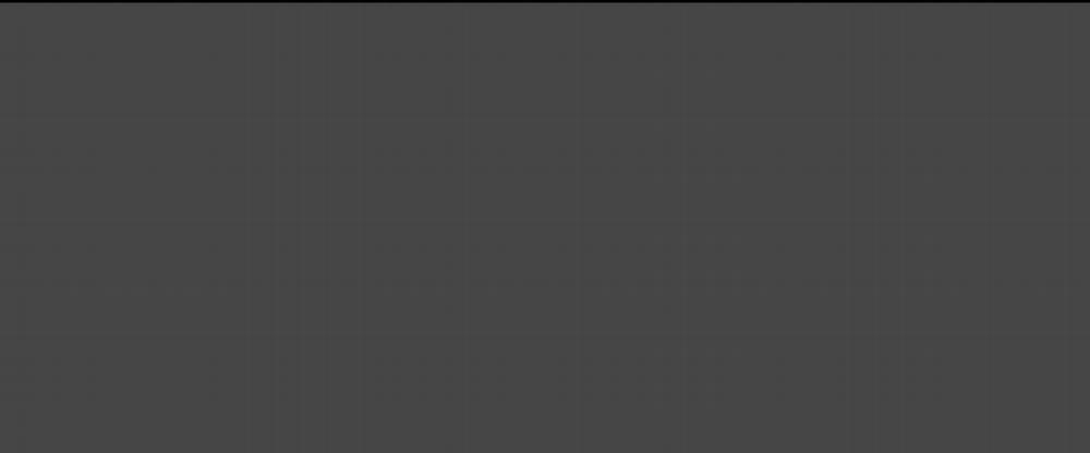 Vị Khách Từ Căn Nhà Phía Sau 8 trang 59