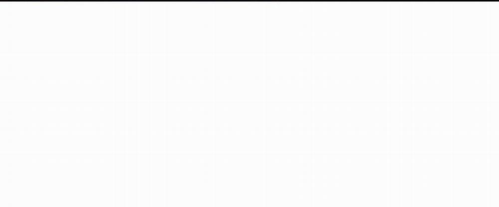 Vị Khách Từ Căn Nhà Phía Sau 8 trang 6