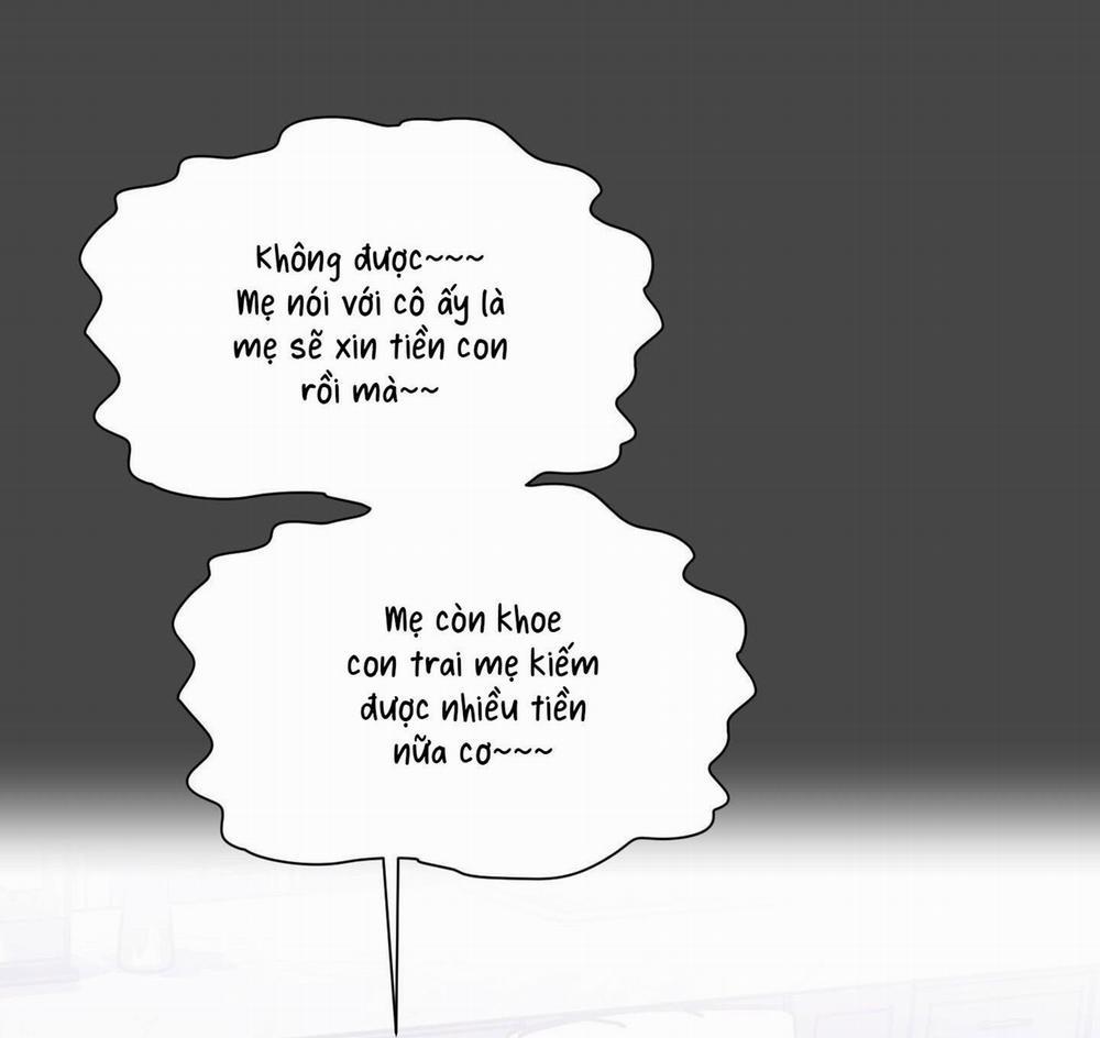 Vị Khách Từ Căn Nhà Phía Sau 8 trang 66