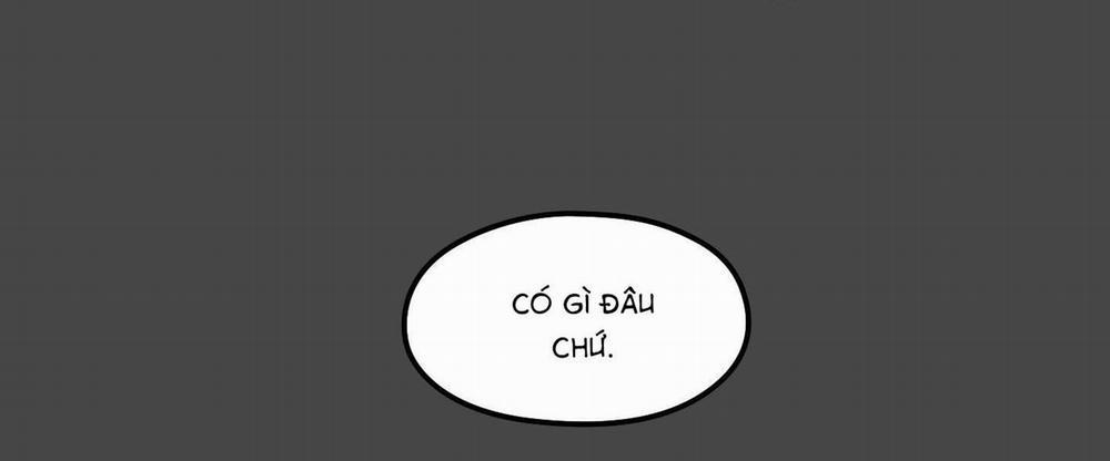 Vị Khách Từ Căn Nhà Phía Sau 8 trang 70