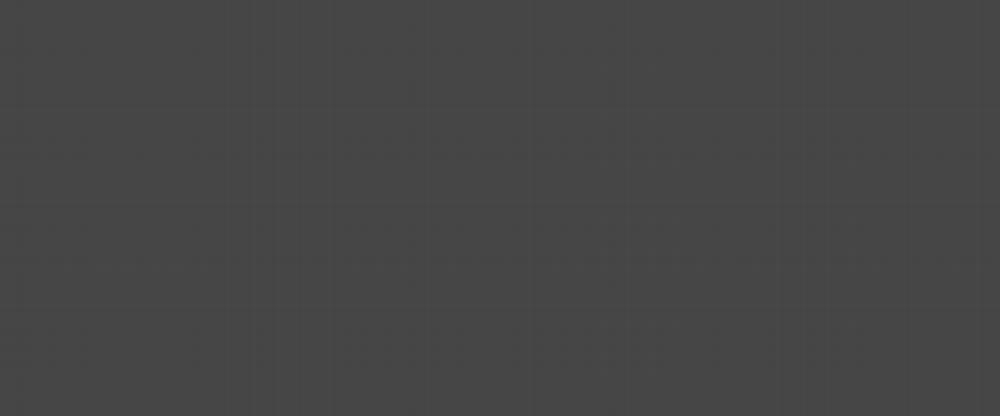 Vị Khách Từ Căn Nhà Phía Sau 8 trang 74