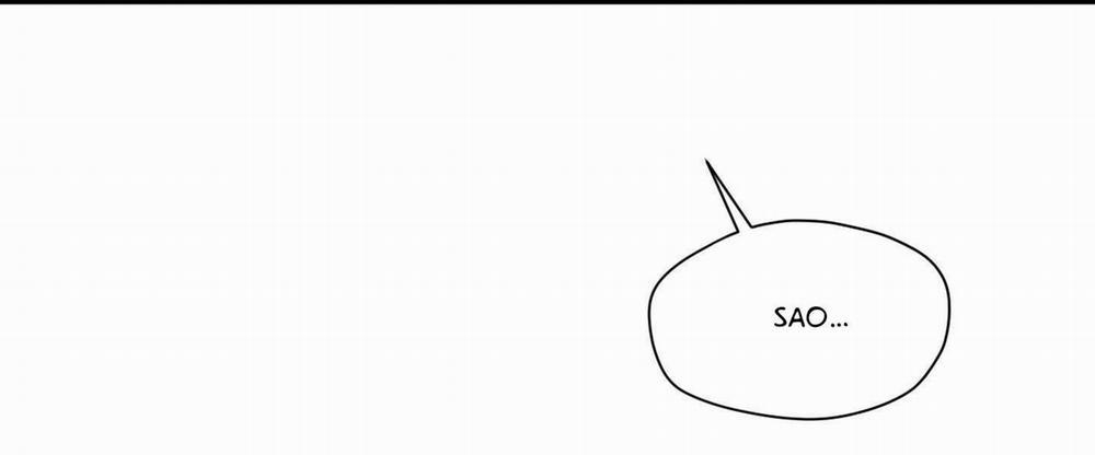 Vị Khách Từ Căn Nhà Phía Sau 8 trang 8