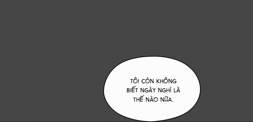 Vị Khách Từ Căn Nhà Phía Sau 8 trang 84