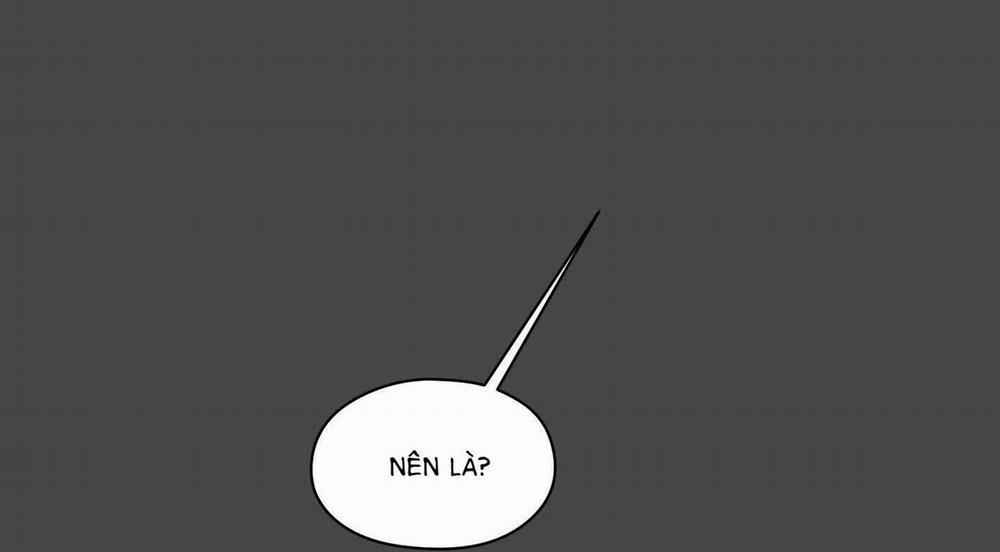 Vị Khách Từ Căn Nhà Phía Sau 8 trang 89