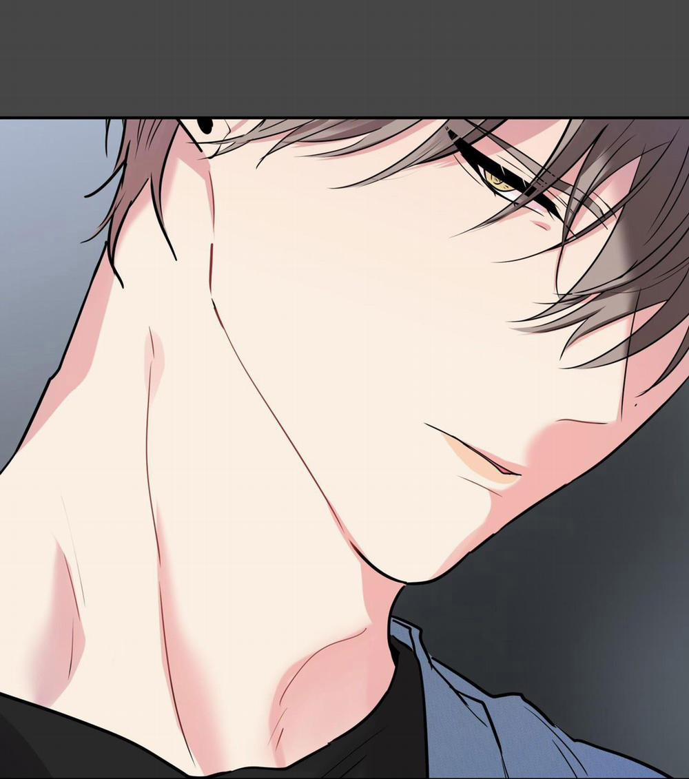 Vị Khách Từ Căn Nhà Phía Sau 8 trang 91