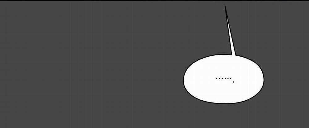 Vị Khách Từ Căn Nhà Phía Sau 8 trang 92