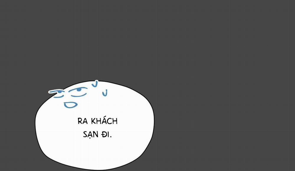 Vị Khách Từ Căn Nhà Phía Sau 8 trang 93