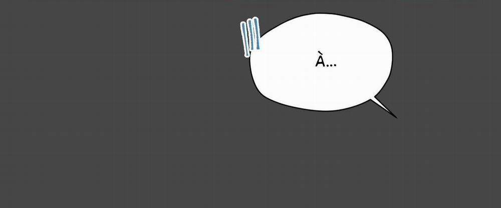 Vị Khách Từ Căn Nhà Phía Sau 8 trang 95