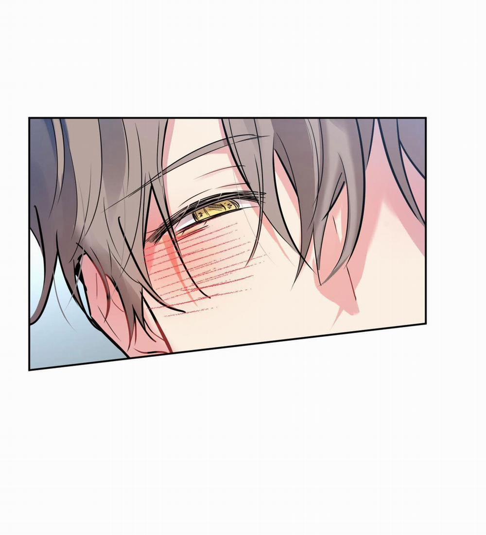 Vị Khách Từ Căn Nhà Phía Sau 9 trang 9