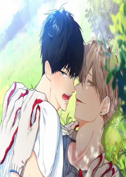 Đọc truyện tranh Vị Khách Từ Căn Nhà Phía Sau