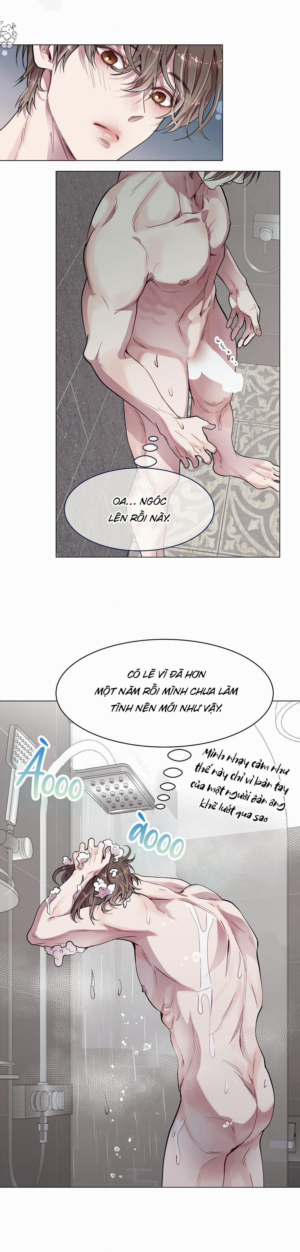 Vị Kỷ 10 trang 11