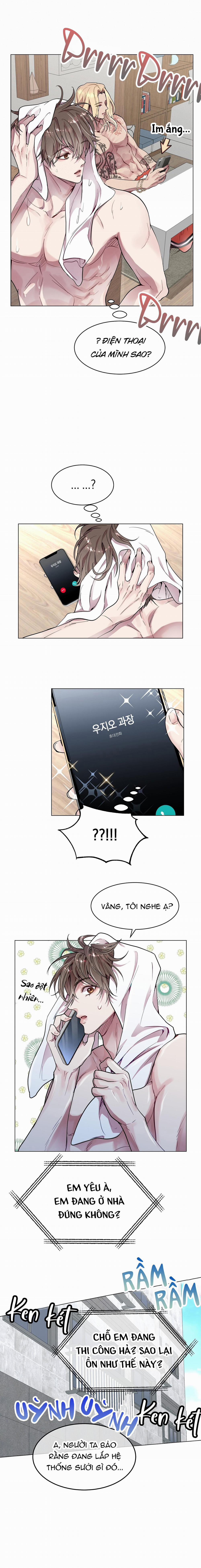 Vị Kỷ 10 trang 12