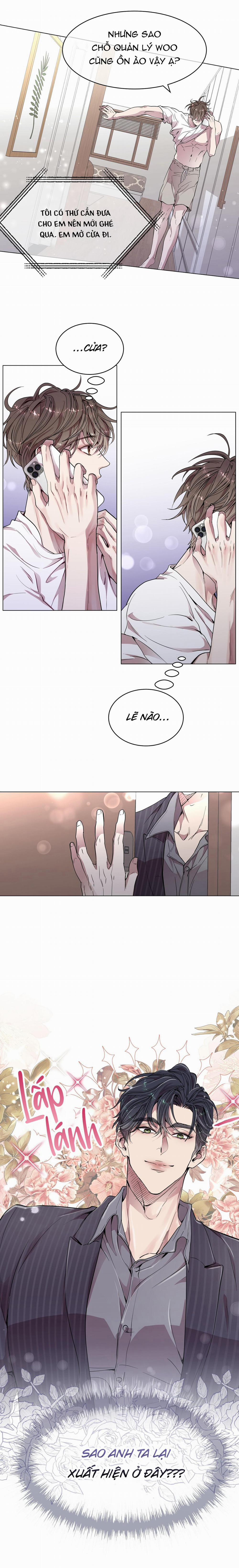 Vị Kỷ 10 trang 13