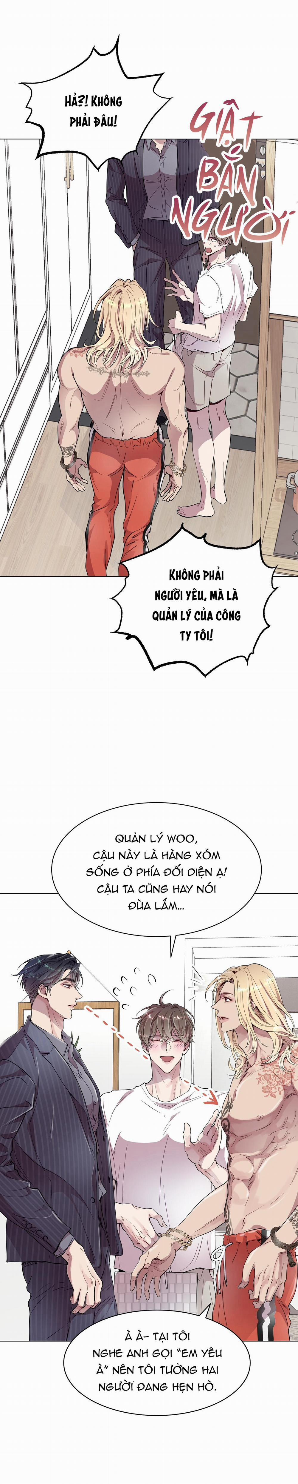 Vị Kỷ 10 trang 16