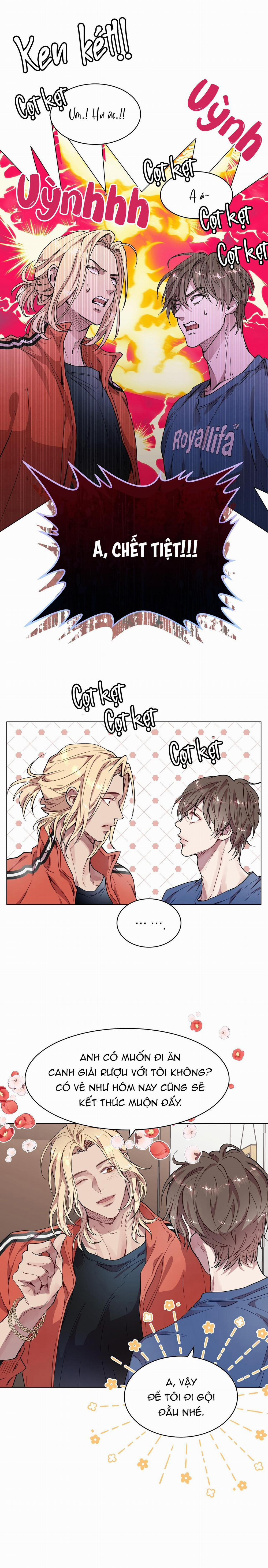 Vị Kỷ 10 trang 3