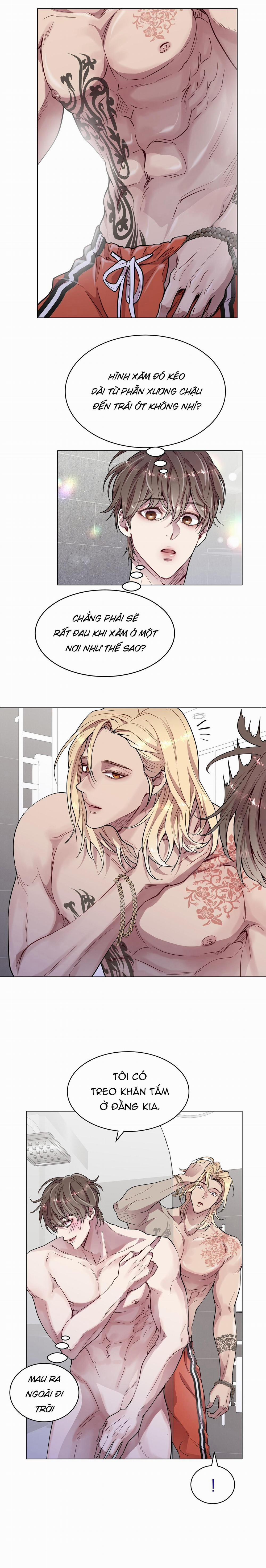 Vị Kỷ 10 trang 7