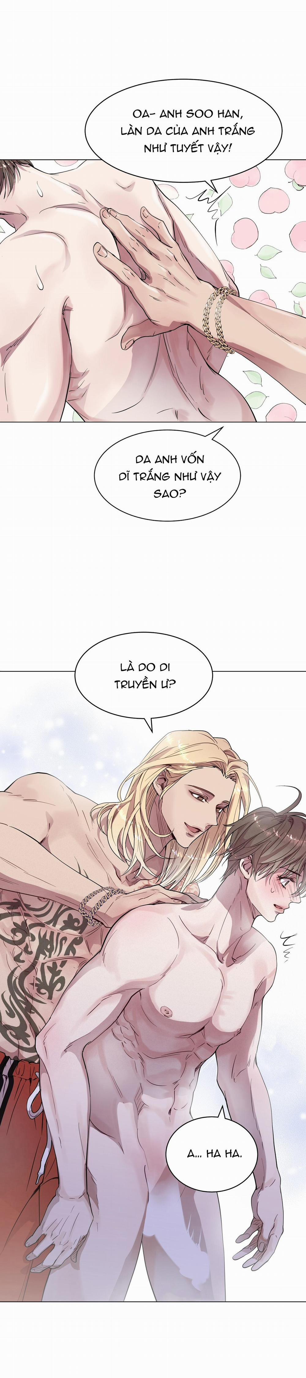 Vị Kỷ 10 trang 8