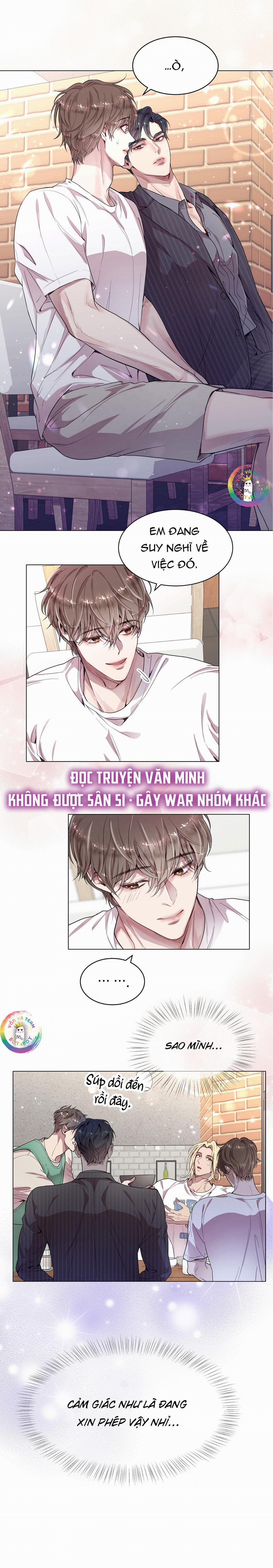 Vị Kỷ 11 trang 2