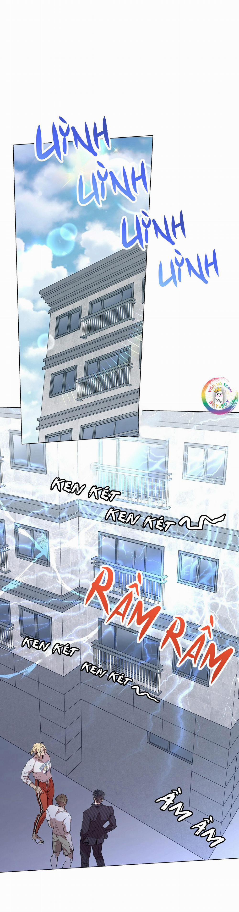 Vị Kỷ 11 trang 4