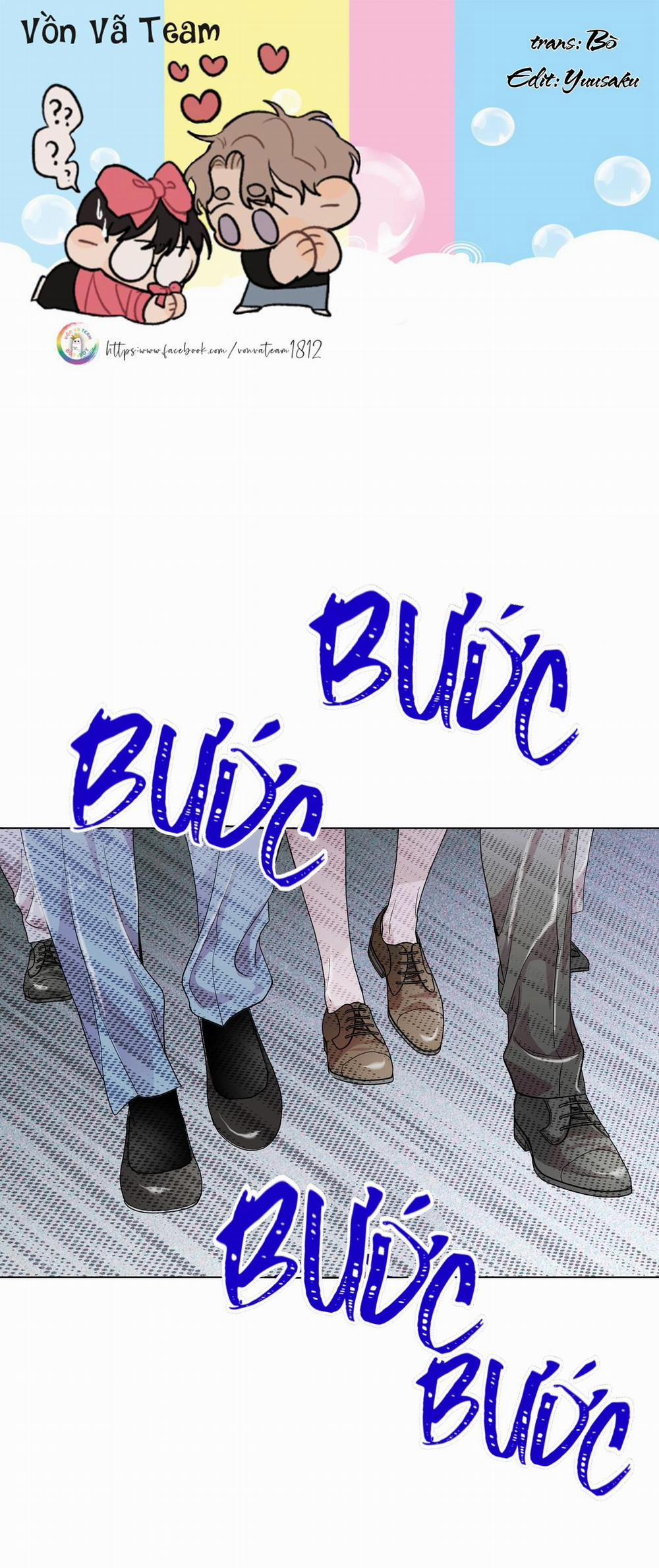 Vị Kỷ 12 trang 1