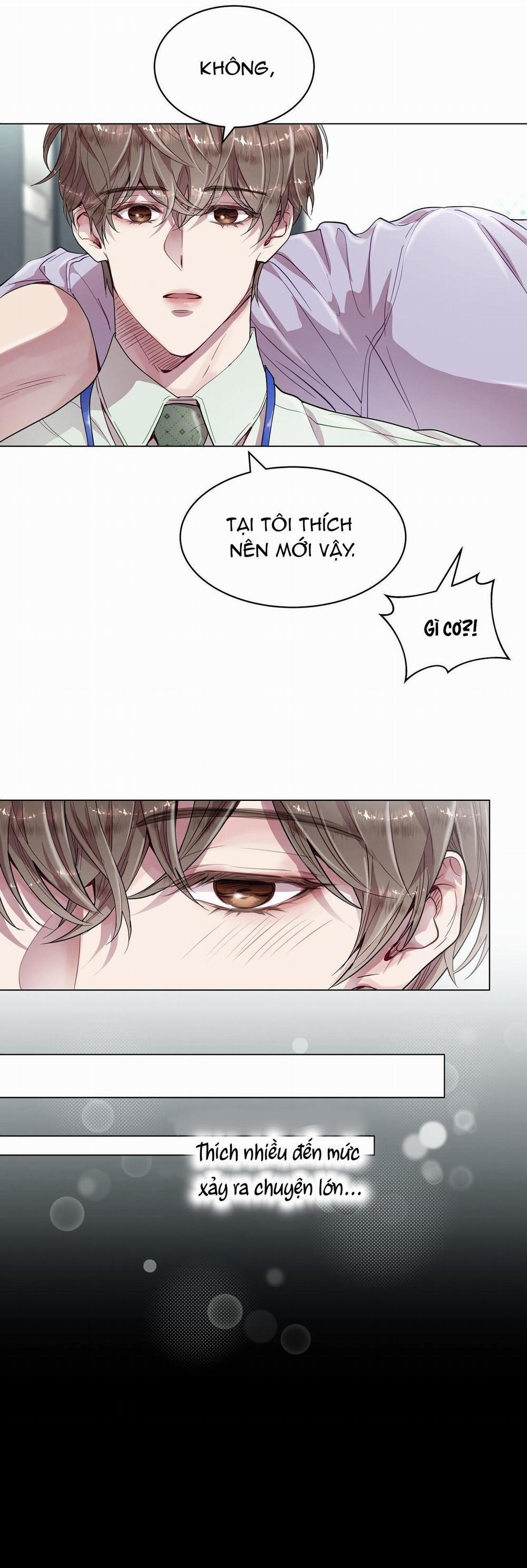 Vị Kỷ 12 trang 10