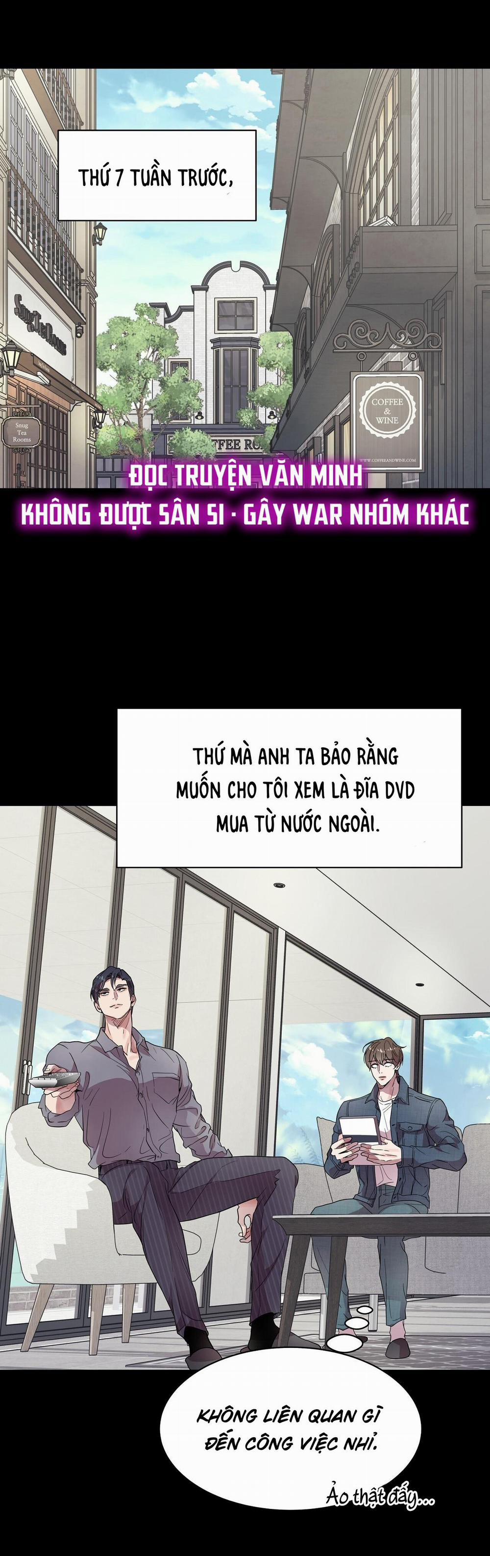 Vị Kỷ 12 trang 11