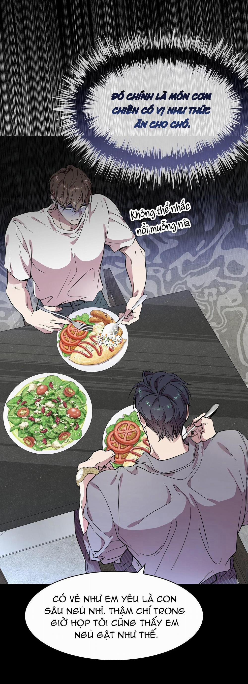 Vị Kỷ 12 trang 13