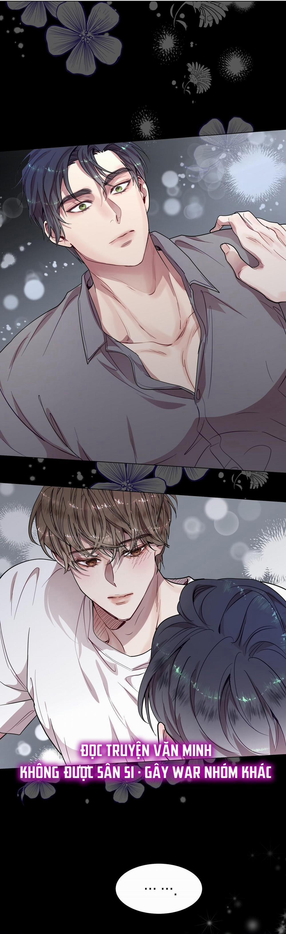 Vị Kỷ 12 trang 23