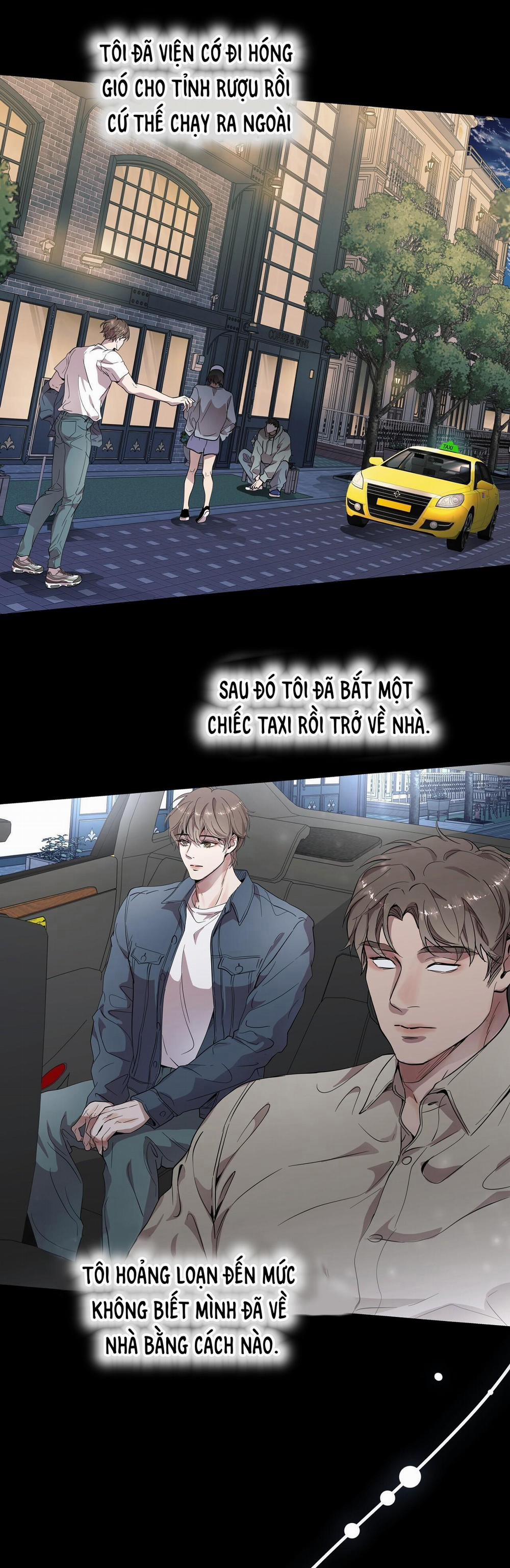 Vị Kỷ 12 trang 27