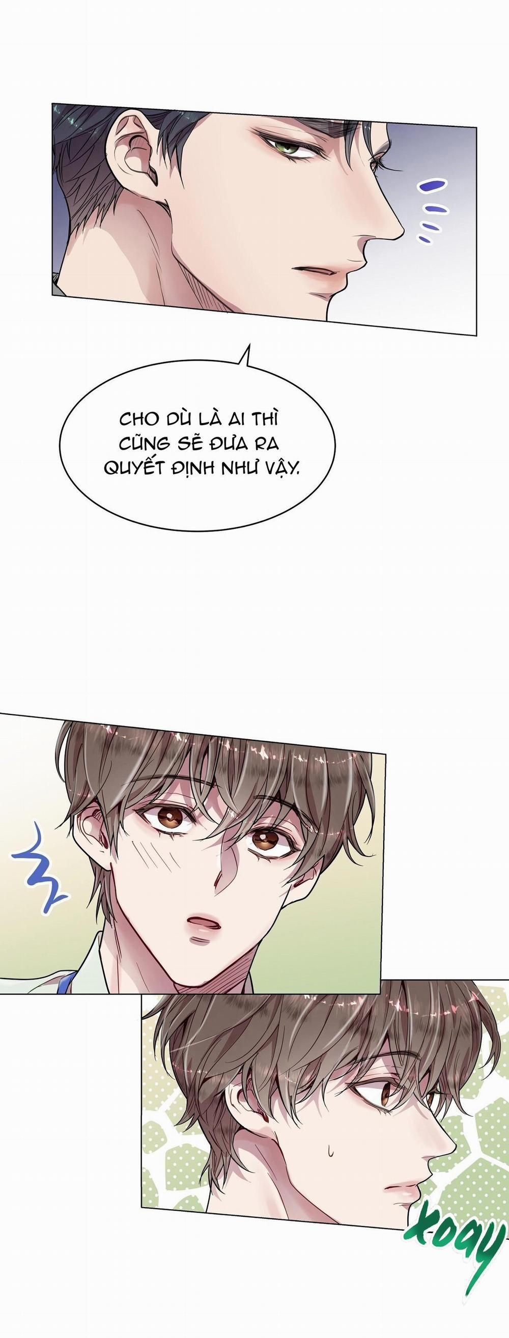 Vị Kỷ 12 trang 4