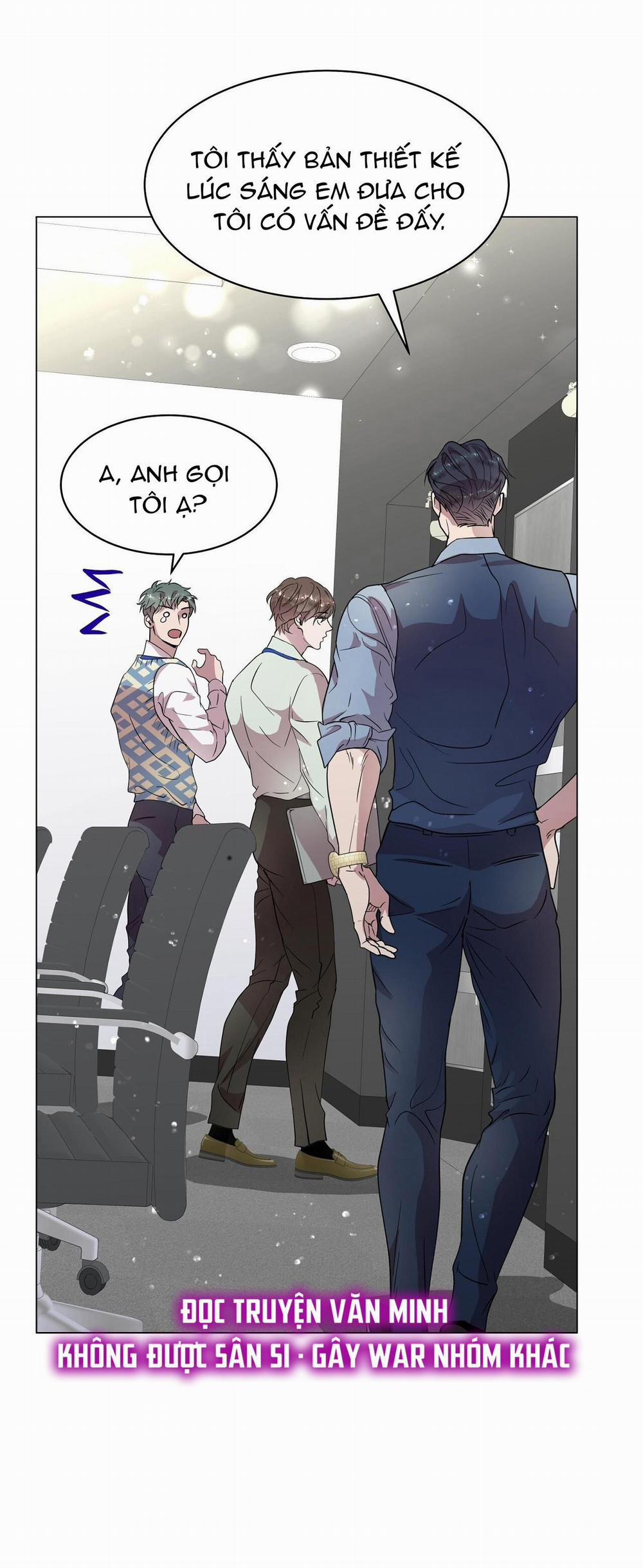 Vị Kỷ 12 trang 6