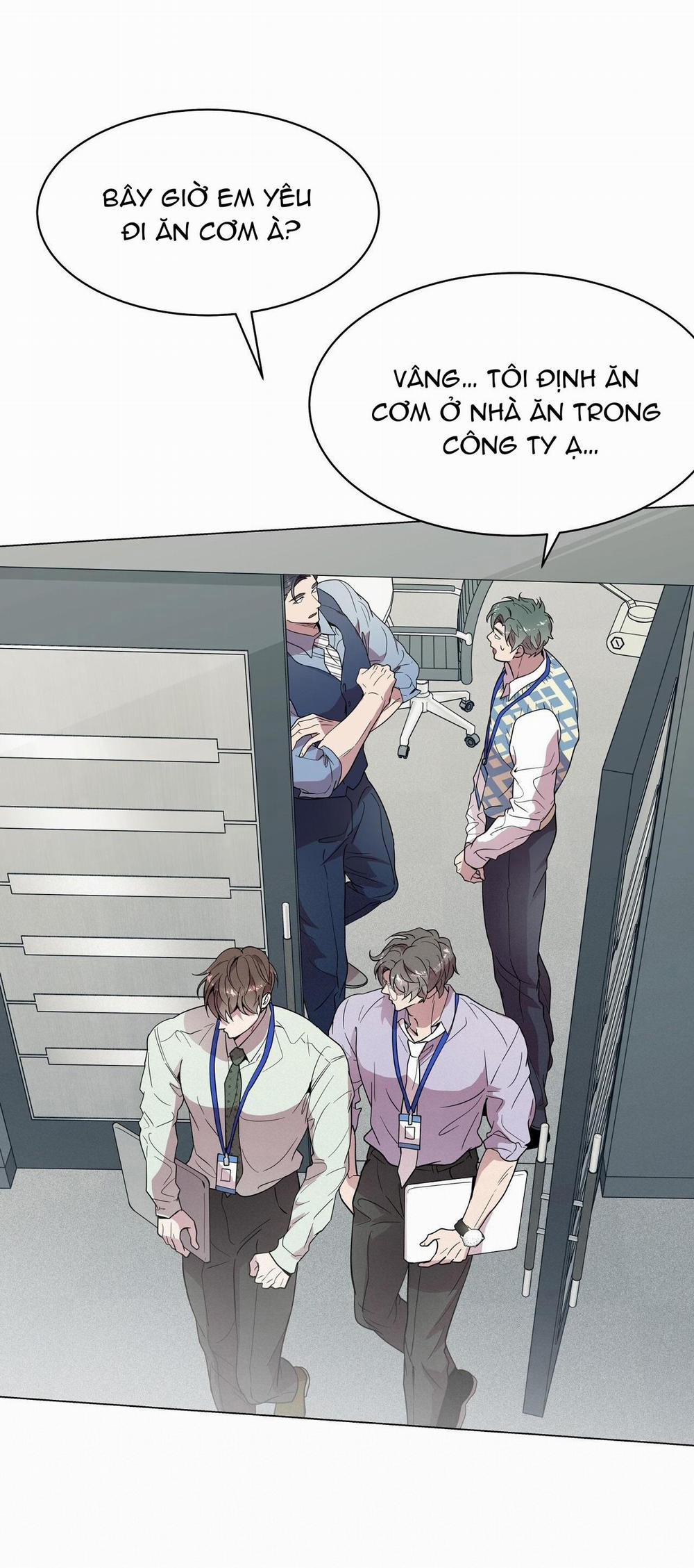 Vị Kỷ 12 trang 7