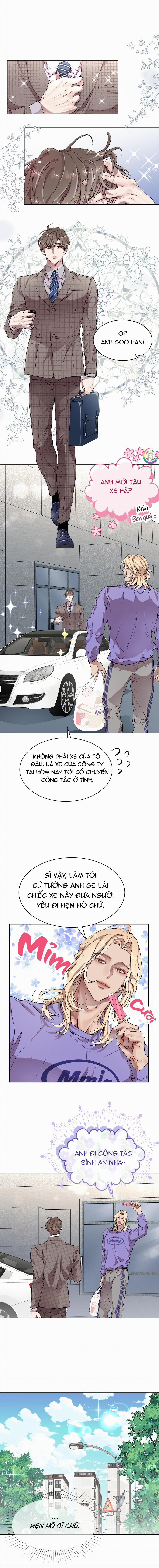 Vị Kỷ 13 trang 13