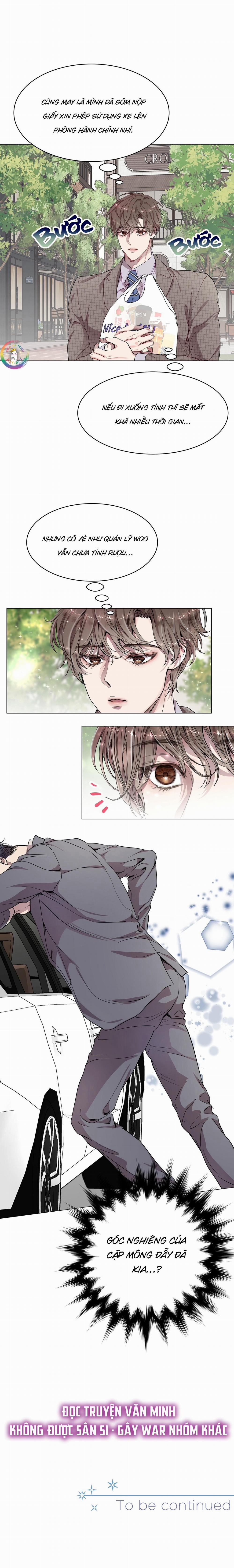 Vị Kỷ 13 trang 16