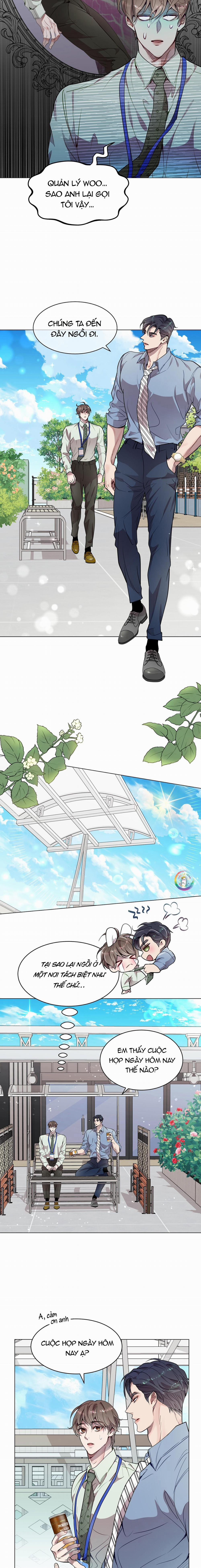 Vị Kỷ 13 trang 4