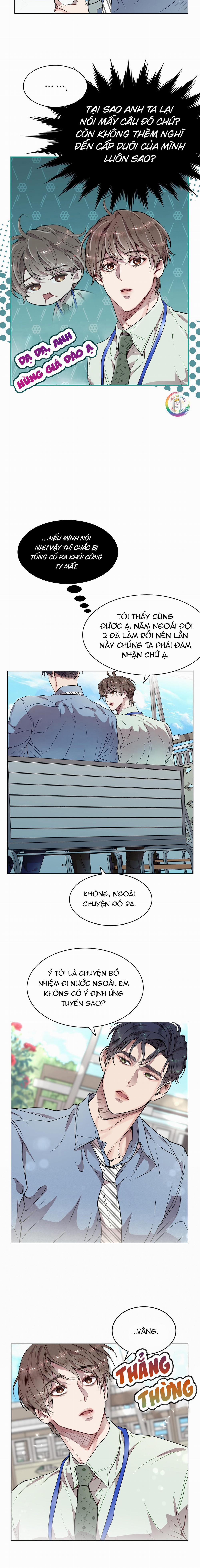 Vị Kỷ 13 trang 5