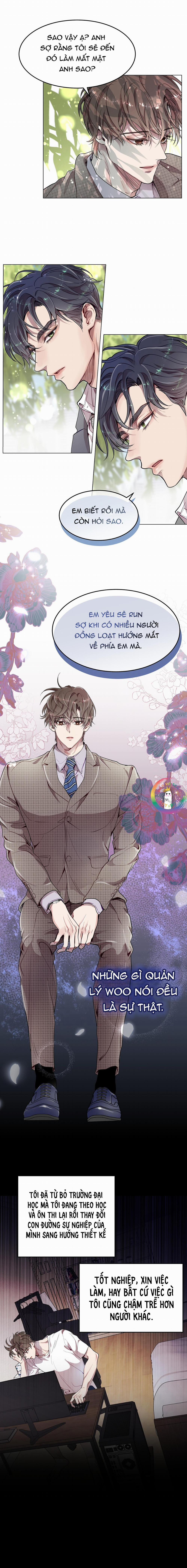 Vị Kỷ 14 trang 12