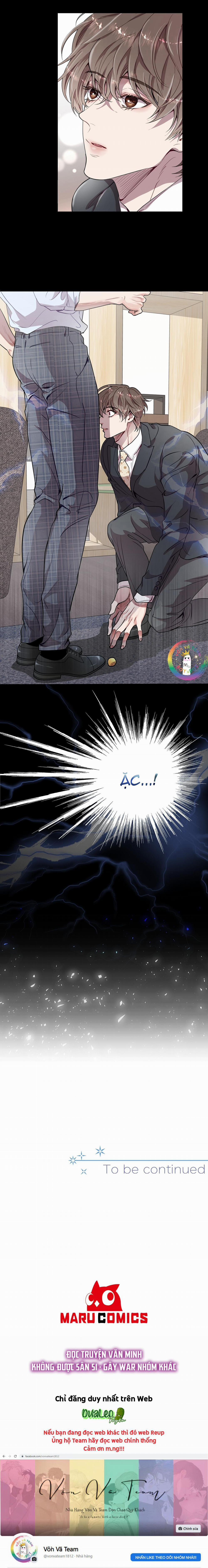 Vị Kỷ 14 trang 16